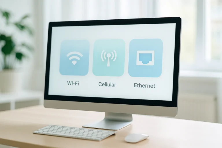 Mobile Proxy vs Residential Proxy vs Datacenter: Compared
