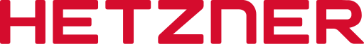 Logo Hetzner.svg