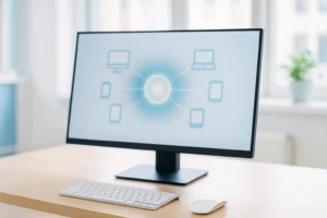 What Is CGNAT? How Mobile Users Share One IPv4 Address