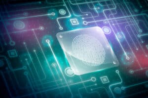 Browser Fingerprint vs Passiv OS Fingerprint: Why They Matter for Mobile Proxies