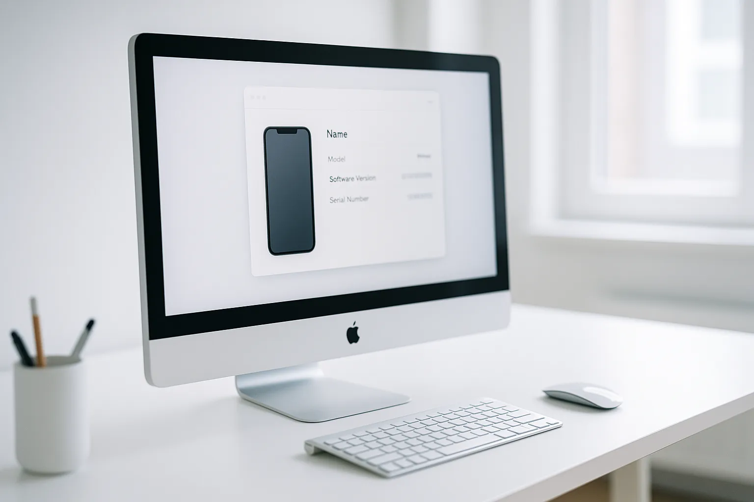 Passive OS Fingerprint & Mobile Proxies: Why Profiles Match