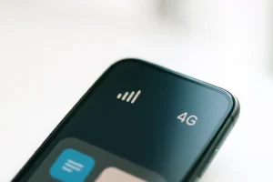 4G, 5G & LTE Mobile Proxies Explained — What a 4G Proxy Is