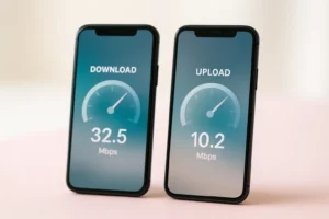 4G vs 5G Mobile Proxy: Which One Should You Choose?
