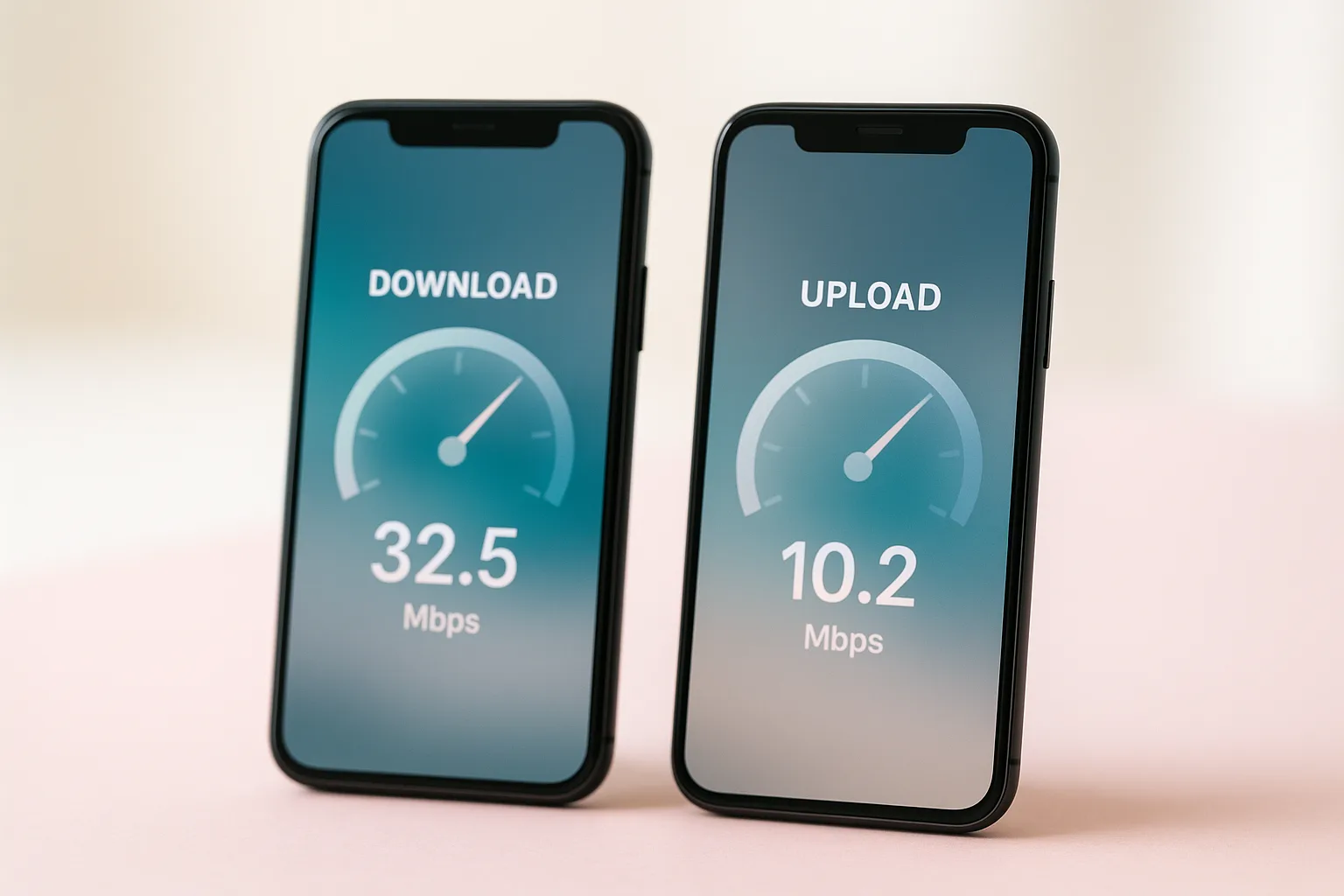 4G vs 5G Mobile Proxy: Which One Should You Choose?