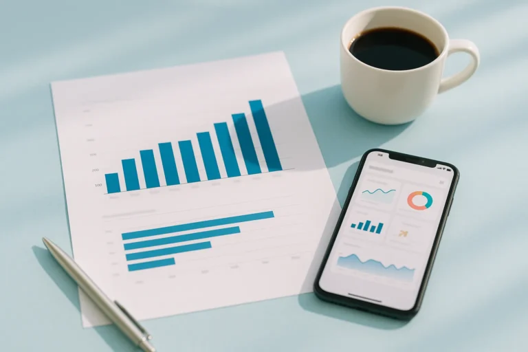 AI Crawlers Outnumber Humans — 2026 Traffic Statistics