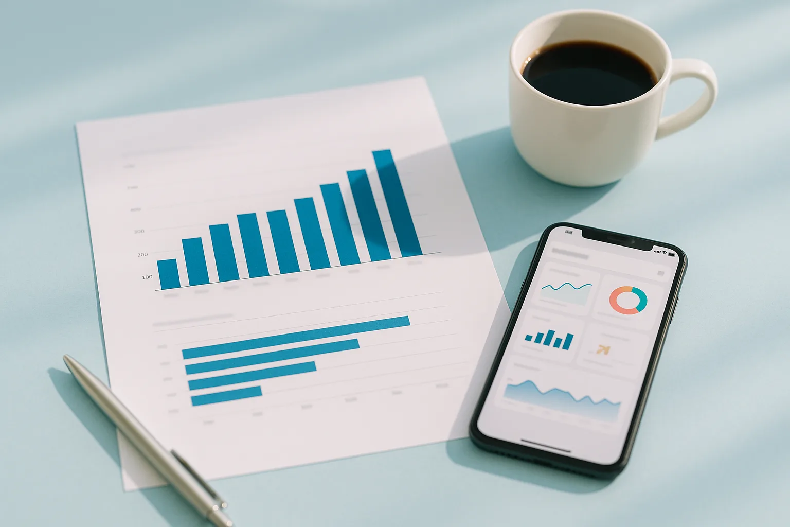 AI Crawlers Outnumber Humans — 2026 Traffic Statistics