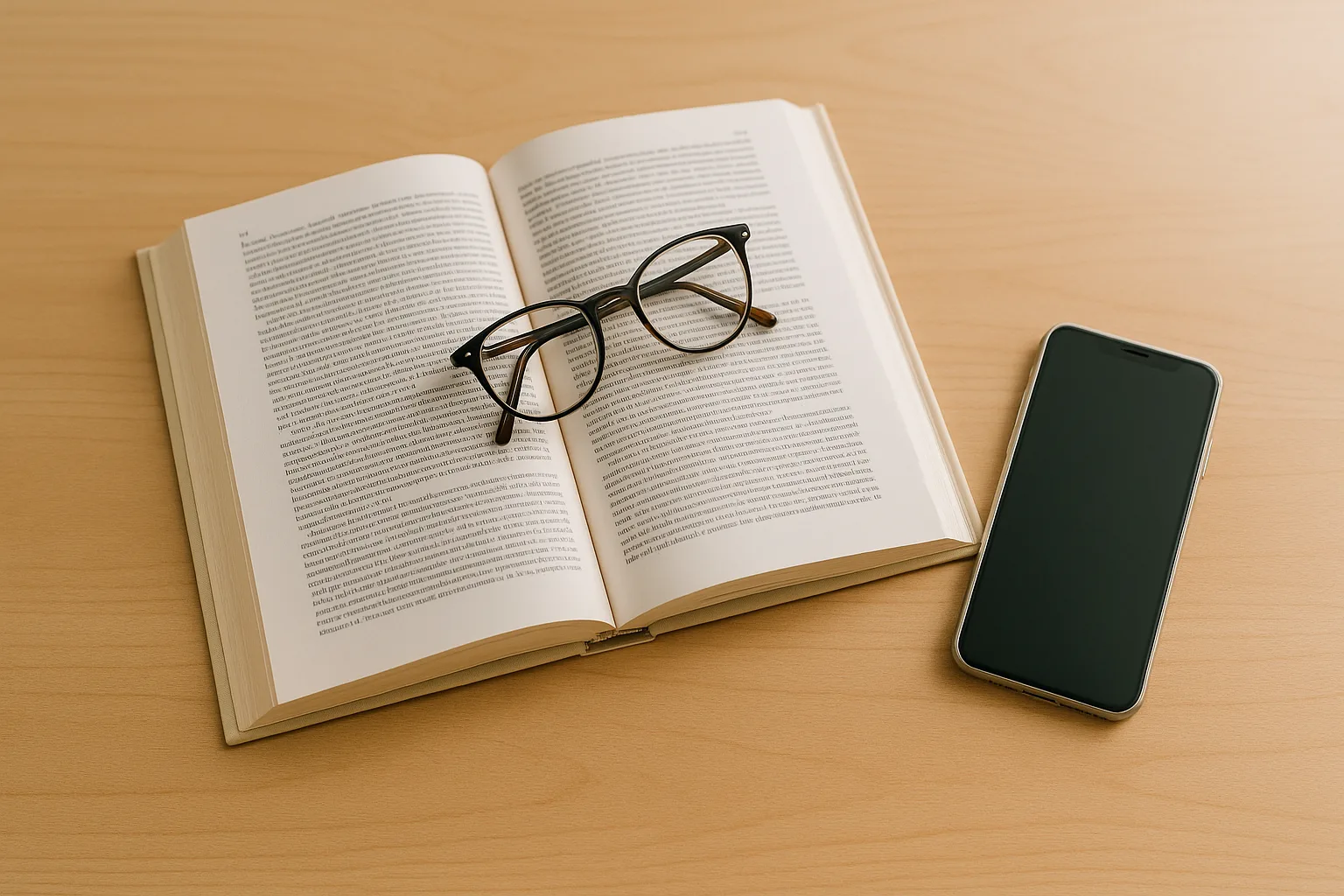 Are Mobile Proxies Legal? EU & Germany Rules Explained
