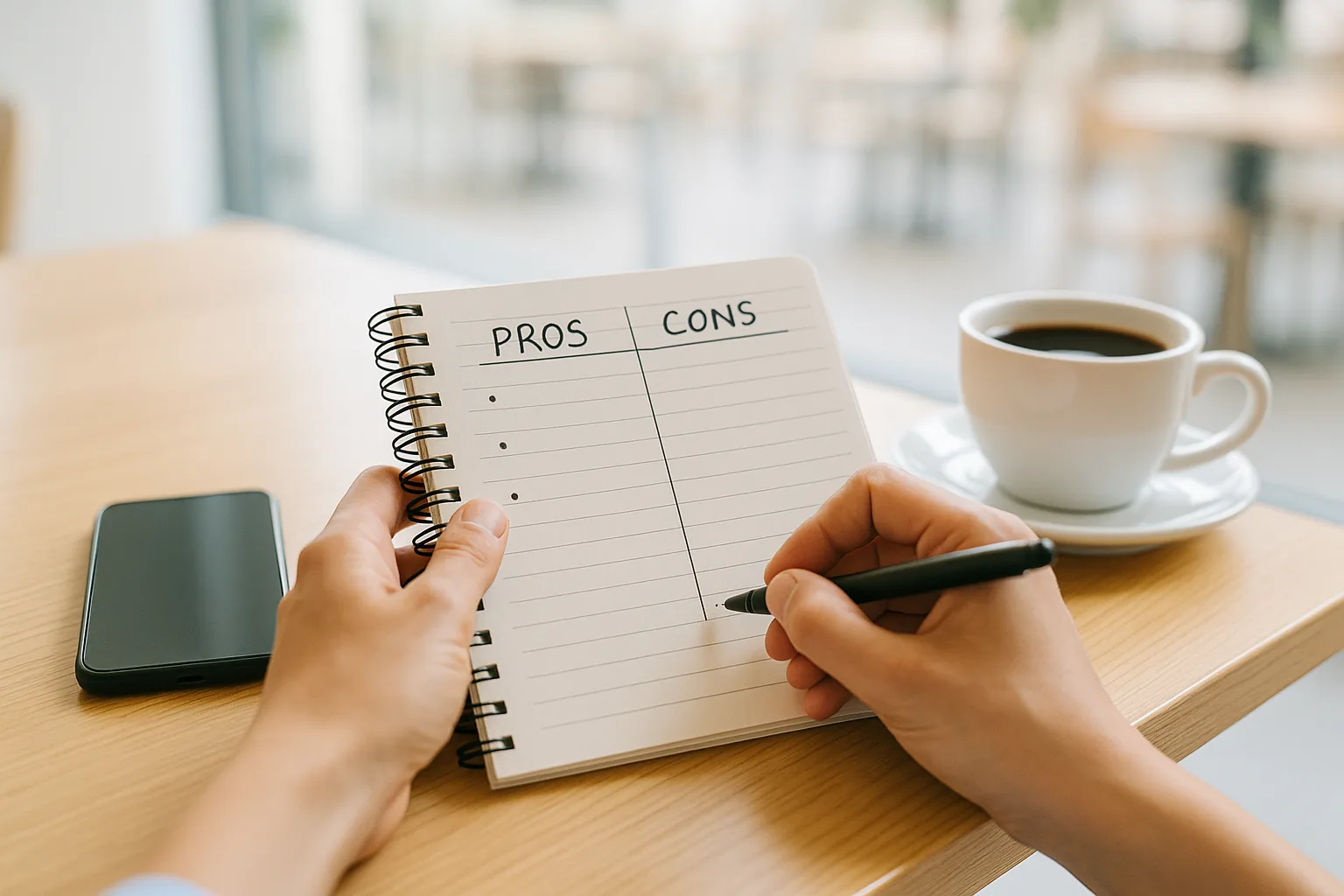 Are Mobile Proxies Worth It? An Honest Cost Analysis