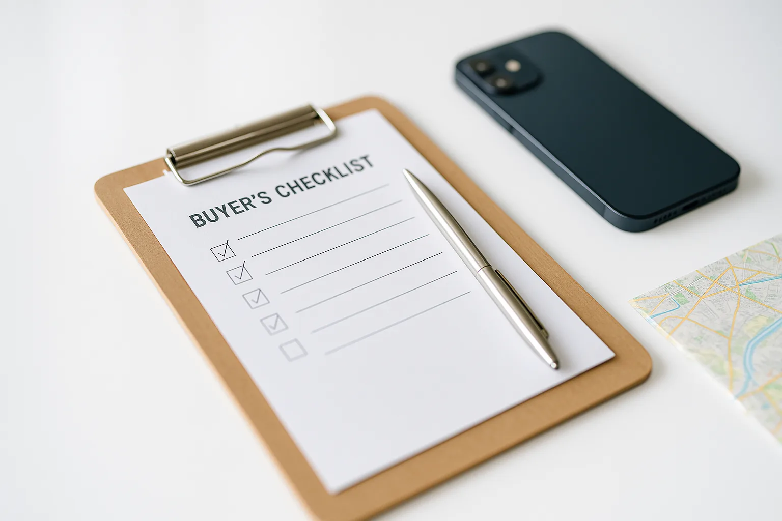 Best German Mobile Proxy: A Verifiable Buyer Checklist