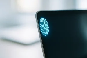 Browser Fingerprinting Explained: Proxies & What They Mask