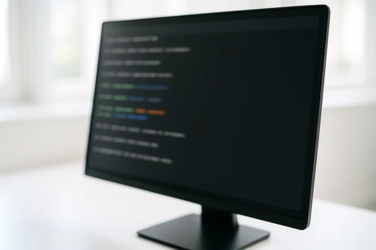 cURL Proxy Setup: HTTP & SOCKS5 with a German Mobile IP