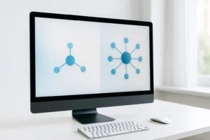 Dedicated vs Shared Mobile Proxy — Which One to Pick