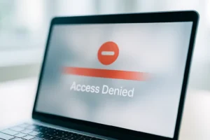 Fix HTTP 403 Forbidden When Web Scraping — Causes & Fixes