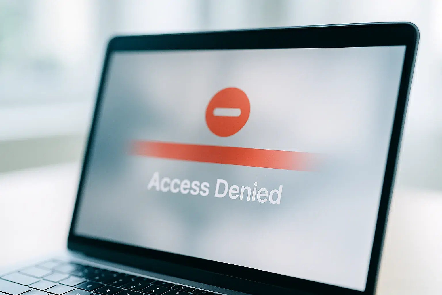 Fix HTTP 403 Forbidden When Web Scraping — Causes & Fixes
