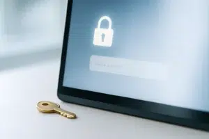 Fix 407 Proxy Authentication Required on a Mobile Proxy