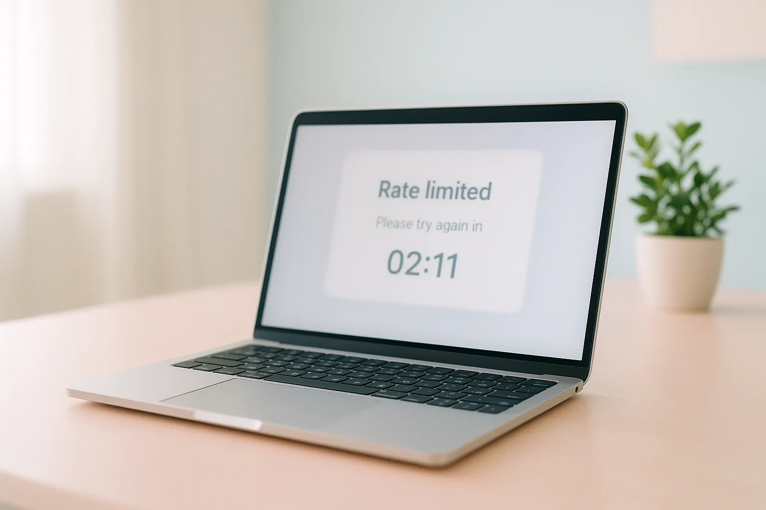 Cloudflare Error 1015: Causes & How to Fix Rate Limiting