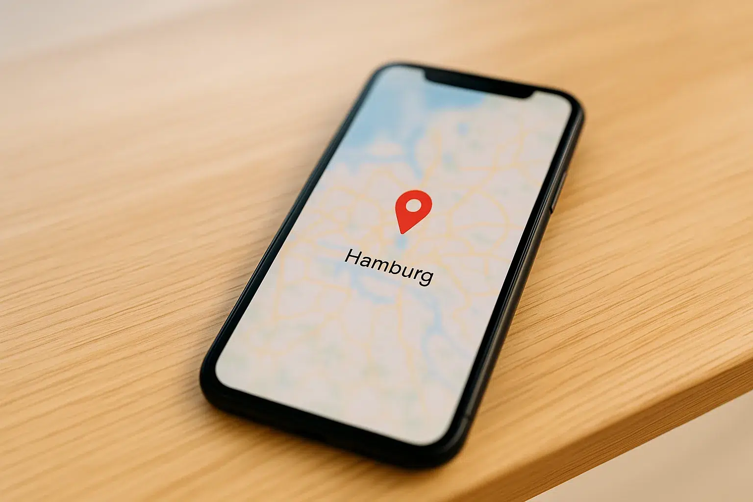 German IP Address — The Legitimate Options Compared