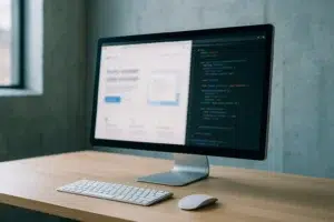 Headless Browser Scraping: Selenium, Playwright & Puppeteer