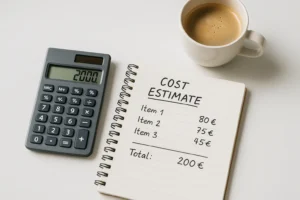 How Much Do Mobile Proxies Cost? 2026 Prices Explained