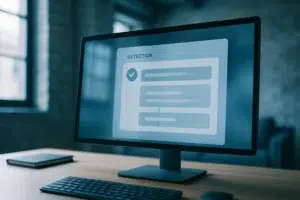 How Do Websites Detect Proxies? The Detection Stack
