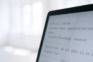 HTTP Headers for Web Scraping: What to Send and Why