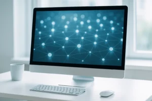 IPv6 Proxies Explained: When They Matter for Mobile