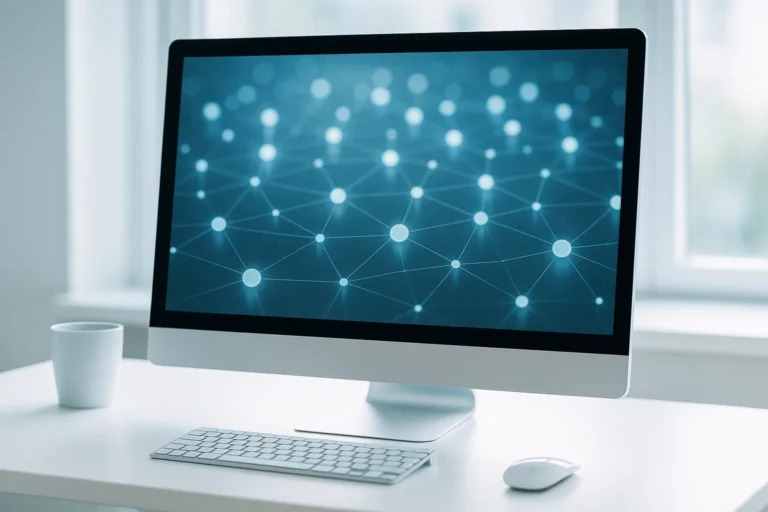 IPv6 Proxies Explained: When They Matter for Mobile