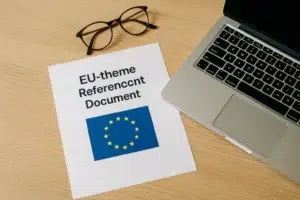 Is Web Scraping Legal? The EU & GDPR Guide for 2026