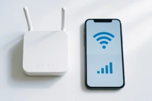 ISP Proxy vs Mobile Proxy Compared — Speed, Trust, Cost