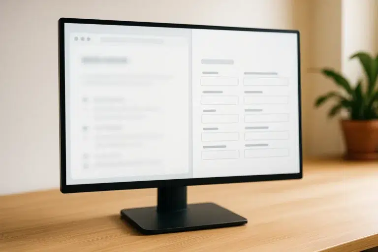 LLM Web Scraping: Extract Structured Data From German Sites