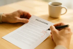 llms.txt in 2026 — What the Data Actually Shows for SEO