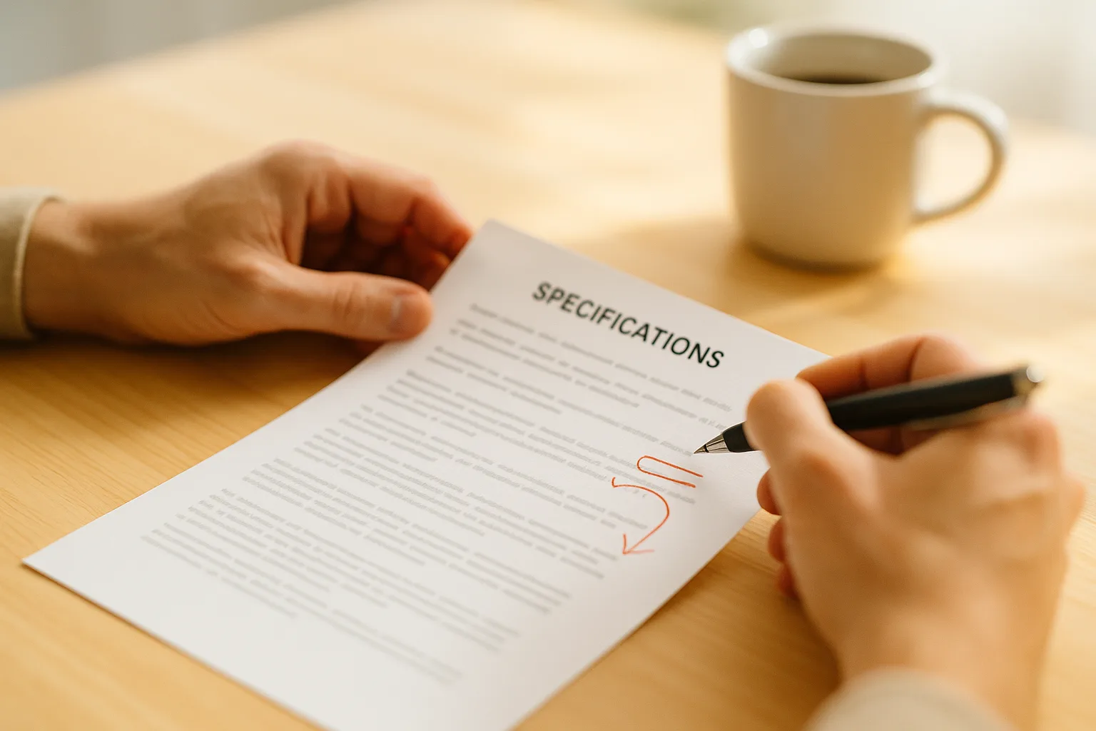 llms.txt in 2026 — What the Data Actually Shows for SEO