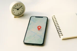 Match Browser Timezone & Geolocation to Your Proxy