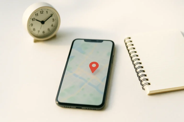 Match Browser Timezone & Geolocation to Your Proxy