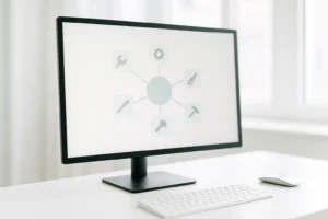 MCP Proxy Server: Route MCP Tools via Mobile Proxy