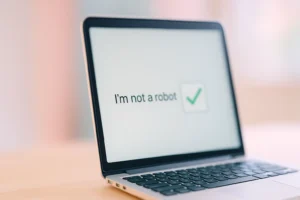 2Captcha Proxy Setup: Solving with a German Mobile Proxy
