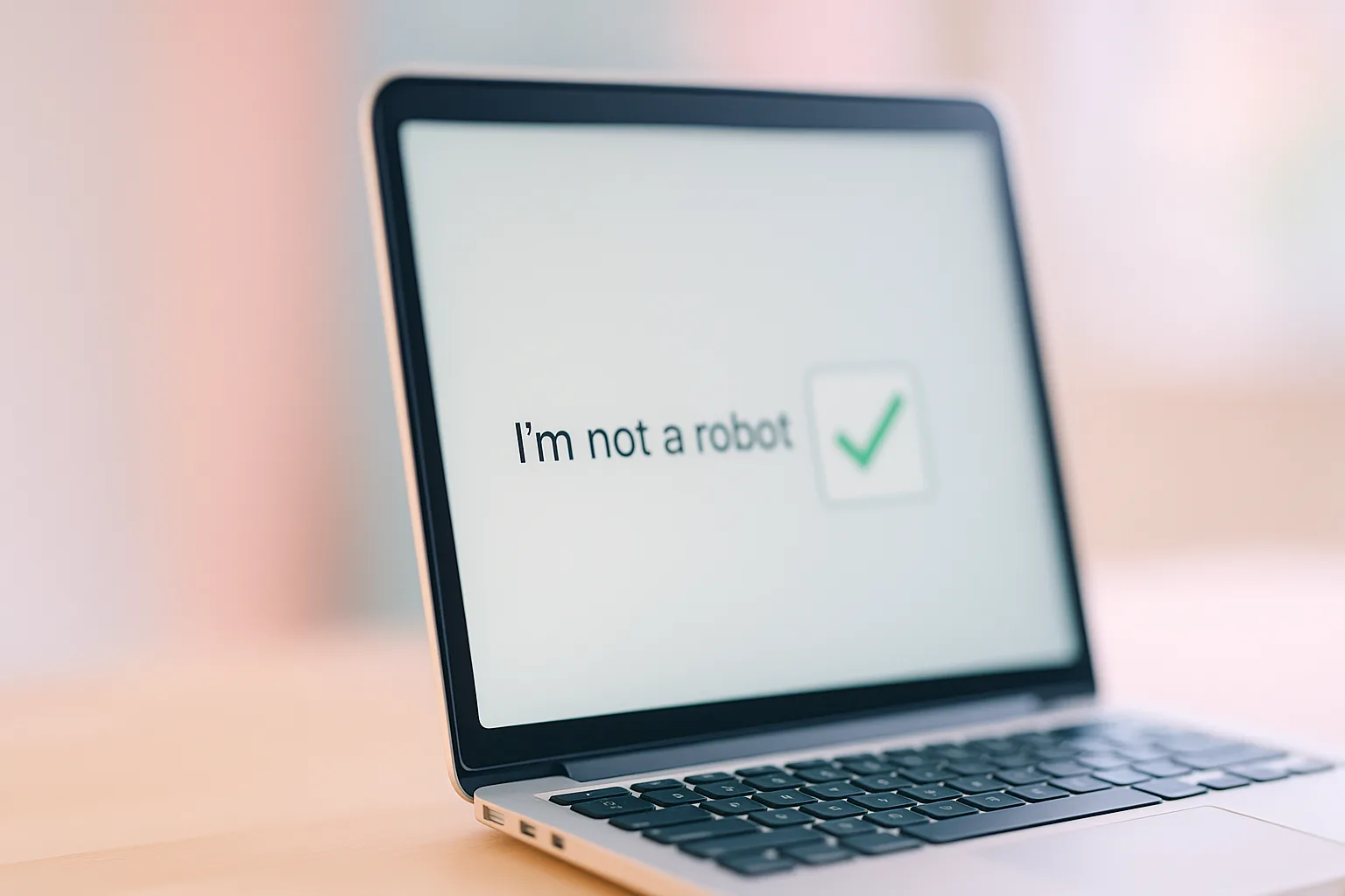2Captcha Proxy Setup: Solving with a German Mobile Proxy
