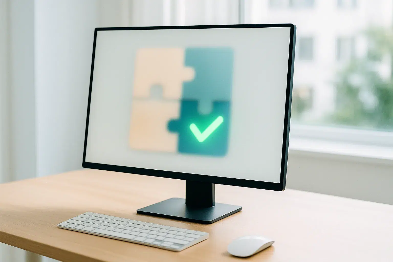 Anti-Captcha Proxy Setup: Proxy-Matched Solving Guide