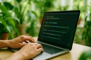 BeautifulSoup Proxy Setup with httpx (German Mobile IP)