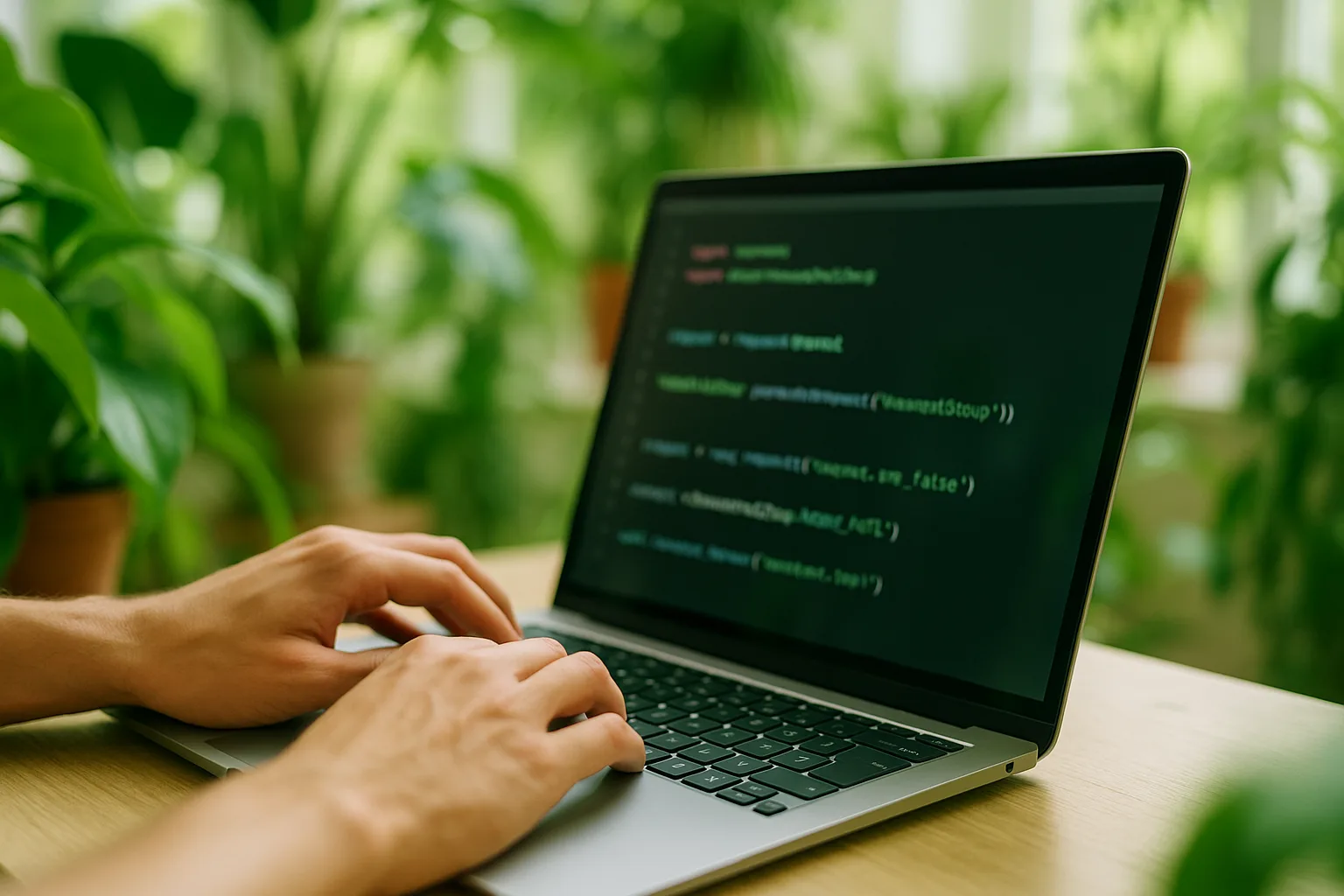 BeautifulSoup Proxy Setup with httpx (German Mobile IP)