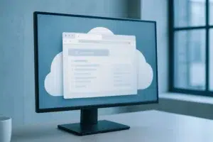 Browserbase Proxy Setup: Sessions on German Mobile IPs