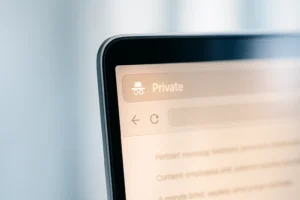 Camoufox Proxy Setup: Route via a German Mobile IP