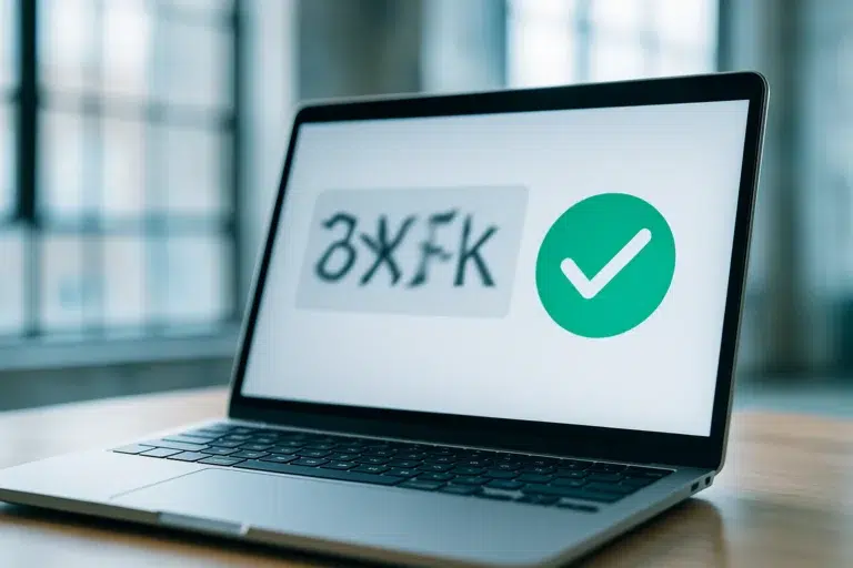 CapSolver Proxy Setup: Proxy-Matched Solving Guide