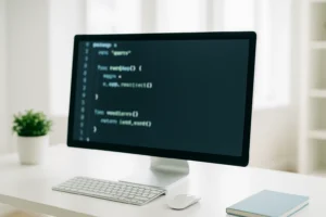 Colly Proxy Setup: German Mobile IPs for Go Scrapers