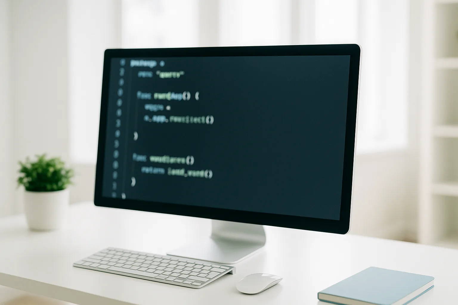 Colly Proxy Setup: German Mobile IPs for Go Scrapers