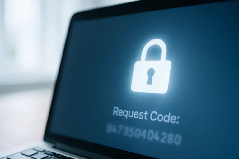 curl_cffi Proxy Setup: German Mobile IP + Browser TLS