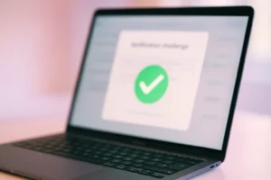 Death By Captcha Proxy Setup: Proxy-Matched Solving Guide