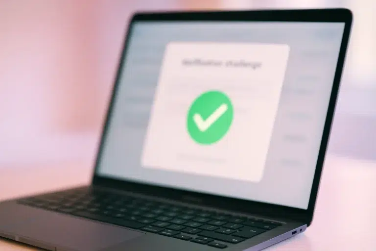Death By Captcha Proxy Setup: Proxy-Matched Solving Guide