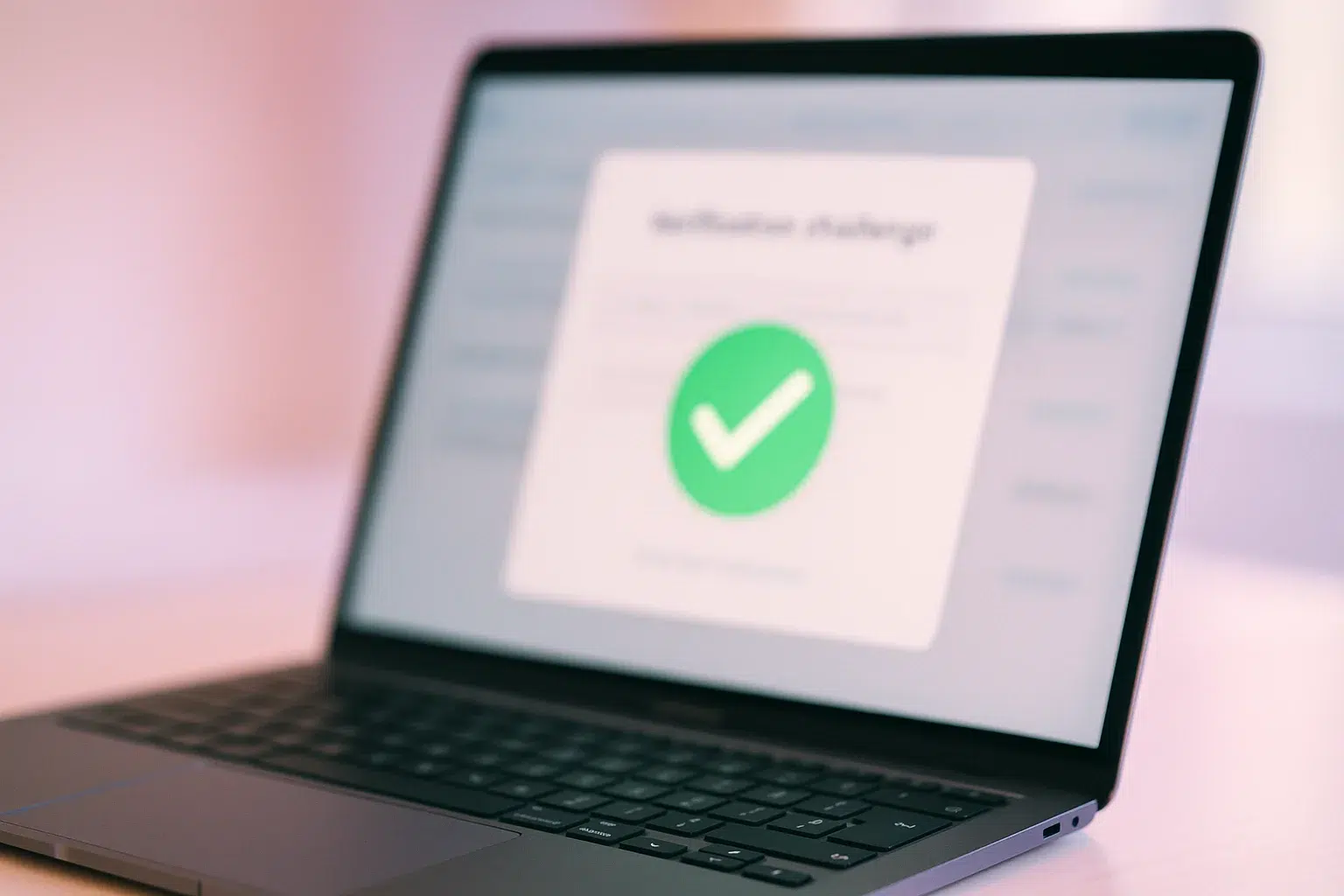 Death By Captcha Proxy Setup: Proxy-Matched Solving Guide