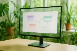 Flowise Proxy Setup with a Dedicated German Mobile Proxy